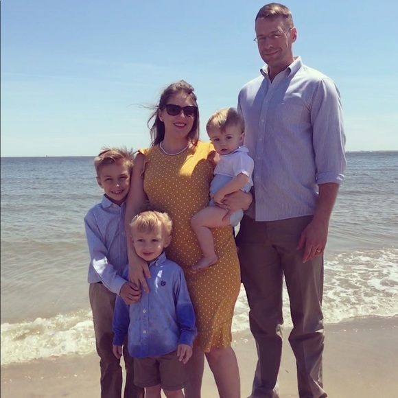 Meet your Posher, Jennifer - Picture 11 of 11